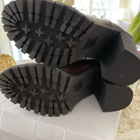 Soda ankle boots for women - Picture 2 of 12